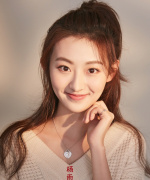杨雨潼