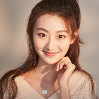 杨雨潼