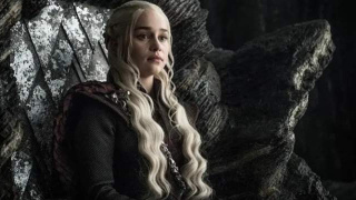 emilia clarke