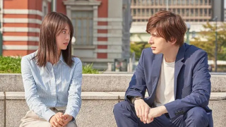 地下偶像杀人事件剧照