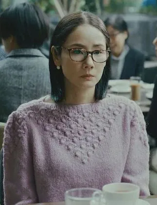 吉田羊