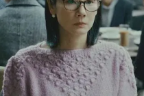 吉田羊