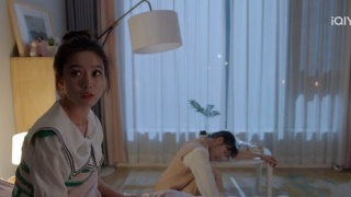 御妖厨娘剧照