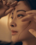 梅婷