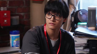 Doctor AsuraStills