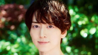 雨過天晴的我們劇照