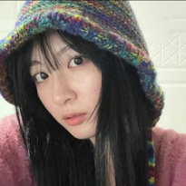 Wang Yajia