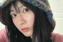 王雅佳