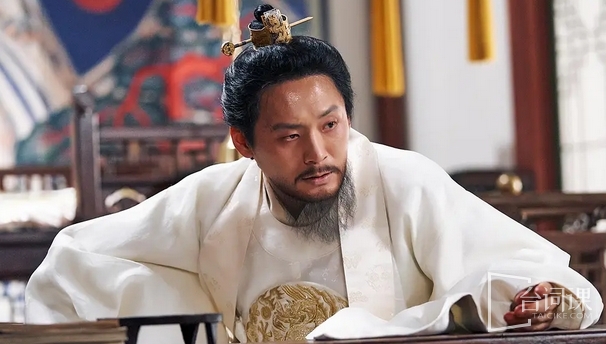 崔代勋