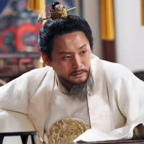 崔代勋