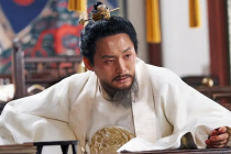 Cui Daixun