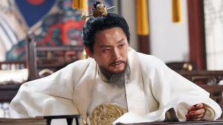 崔代勋