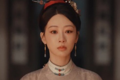 《Family Property》Episode 20 plot introduction