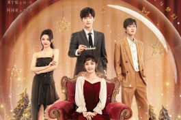 my girl tv series