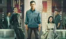 沉默的真相