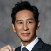 Wang Jinsong