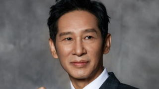 Wang Jinsong