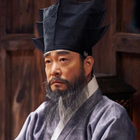 孙贤周