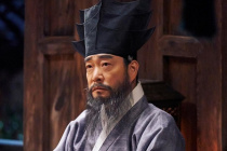 Son Hyun-joo
