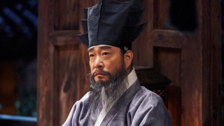 Son Hyun-joo