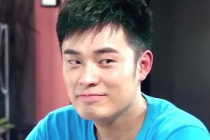 Chen He