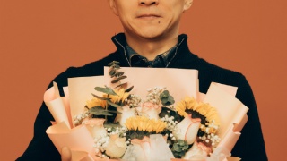 踏雪尋蹤劇照
