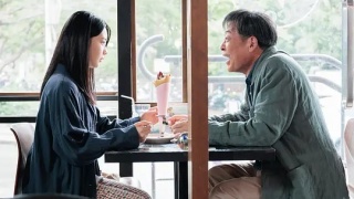 我們家（日劇）劇照