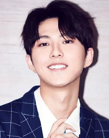 李歌洋