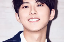 李歌洋