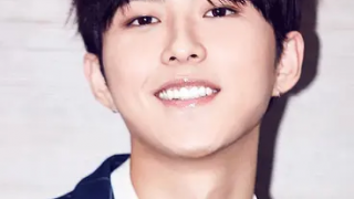 李歌洋