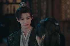 《百花殺》第16集劇情介紹