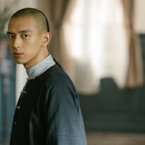 李现