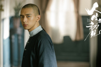李现