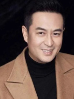 Zhang Jiayi