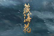 电视剧藏海花