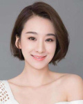 穆婷婷