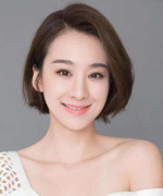 穆婷婷