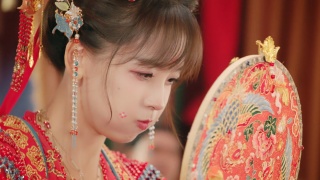 Jiang Hai Chao ShengStills