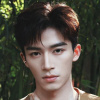 王星越