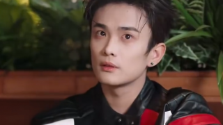 誘他失控劇照