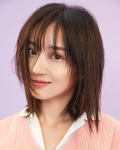 卜冠今