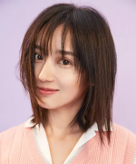 卜冠今