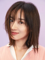 卜冠今