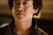 張赫鎮