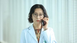 最後的鑒定人劇照