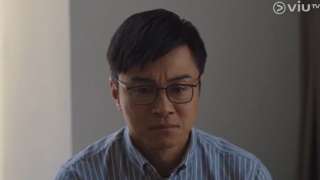 翻盘下半场剧照