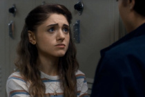 Natalie Dyer