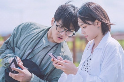 《欢迎回到三达里》经典台词金句