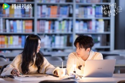 《陷入我们的热恋》触动台词