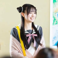 Ito Momoka